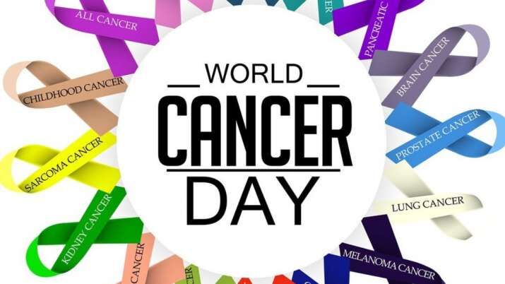 World Cancer Day